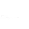 Bunn 37456.0001 Lens/Merchandiser Window, Removable, IMIX-3