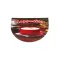Bunn 37457.0000 Display Graphics, Cappuccino, IMIX-3