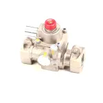 Eagle-Metal Masters 374737 Gas Safety Valve, TS11