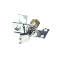 374738 Eagle-metal Masters