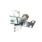 Eagle-Metal Masters 374738 PILOT FOR SAFETY MODELS