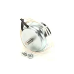 Silver King 37485S KIT - SOLENOID