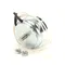 Silver King 37485S KIT - SOLENOID