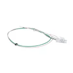 Bunn 37494.0001 WIRING HARN,LIQ LEVEL/GRD ICB TW