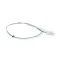 Bunn 37494.0001 WIRING HARN,LIQ LEVEL/GRD ICB TW