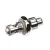 374955 Eagle-metal Masters