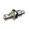 Eagle-Metal Masters 374955 REPLACEMENT CARTRIDGE/BONNET, SPRAY VALVE
