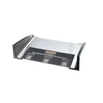 Bunn 37498.1002 PANEL ASSEMBLY, SPLASH IMIX-3