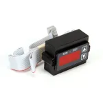 Middleby Marshall 37503 Digital Display