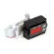 Middleby 37503 Digital Speed Control, NCC