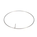 Unic 37505 GRINDER COLLAR TENSION SPRING
