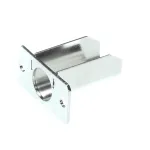 Unic 37512 GRINDER SPOUT