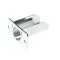 Unic 37512 GRINDER SPOUT