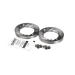 Unic 37516 64MM DITTING BURR SET FOR TANGO UNO/ACE