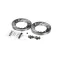 Unic 37516 64MM DITTING BURR SET FOR TANGO UNO/ACE