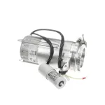 Unic 37519 DITTING 80MM GRINDER FOR TANGO - 220V/50HZ - 230V/
