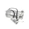 Unic 37519 DITTING 80MM GRINDER FOR TANGO - 220V/50HZ - 230V/