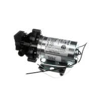 375200 Eagle-metal Masters