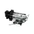 375200 Eagle-metal Masters