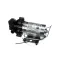 Eagle-Metal Masters 375200 PUMP