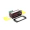 Silver King 37534 Control Programmed, 115V, Carel