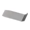 Unic 37534 ANTI-STATIC FLAP FOR TANGO GRINDER