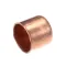 Stoelting 375360 FITTING; TUBE CAP 7/8IN