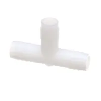 375849 Stoelting