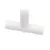 375849 Stoelting
