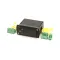 Silver King 37586 CAREL CONTROL-NEW SKFCB