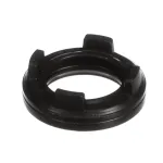 Bunn 37593.0001 SEAL, COOLING DRUM TO SHAFT