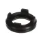 Bunn 37593.0001 SEAL, COOLING DRUM TO SHAFT