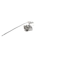 375936 Eagle-metal Masters