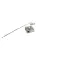 Eagle-Metal Masters 375936 GAS VALVE