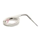 PrepRite 3759 DESMON R35-0277 CORE PROBE PT1000 NON-HEATED