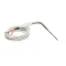 PrepRite 3759 DESMON R35-0277 CORE PROBE PT1000 NON-HEATED