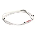 ThermalRite 3759 Core Probe, PT1000