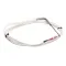 ThermalRite 3759 Core Probe, PT1000