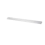 Delfield 376-A0M-0054-S Fluorescent Light Diffuser