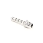 Stoelting 376034 FITTING; BARB 1/4IN X1/8-27