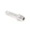 Stoelting 376034 FITTING; BARB 1/4IN X1/8-27