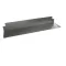 Montague 37604-3 GUIDE DRIP TRAY LIFT-OFF 36
