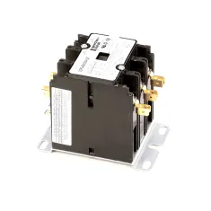 Insinger DE1109 CONTACTOR, MAGNETIC