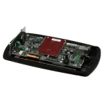 PrepRite 3760 DESMON R35-0935 DISPLAY TFT TOUCH 7" WIDE G7F