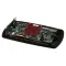 PrepRite 3760 DESMON R35-0935 DISPLAY TFT TOUCH 7" WIDE G7F