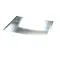 Eagle-Metal Masters 376104 Heater Cover/Element Pan, After 04/11