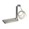 Imperial 37613-208 IFSE-LIFT HEATING ELEMENT 10 7/8 HIGH 208 VOLTS,
