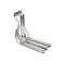 Imperial 37613-240 IFSE-LIFT HEATING ELEMENT 10 7/8 HIGH 240 VOLTS,
