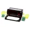 Silver King 37625 Control Electronic, Programmed, 115V, Skmwf