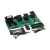 376303 Eagle-metal Masters